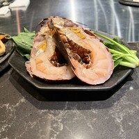 鉄板焼 雅 銀座 - 