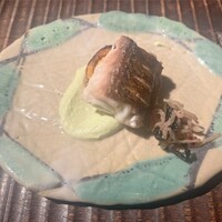 食幹 渋谷 - 