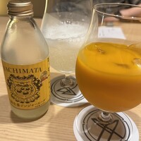 肉亭ふたご iki 本郷三丁目店 - 