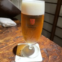 鉄板焼 炭焼 さいとう - 