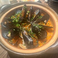 食幹 渋谷 - 