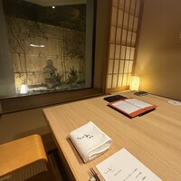 肉亭ふたご iki 本郷三丁目店 - 