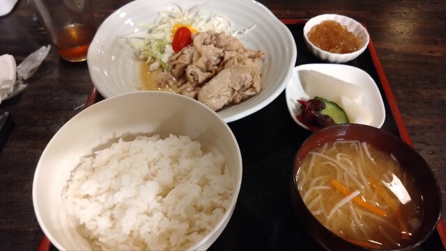 わかば &ndash; 酒田（居酒屋）| 地元で愛される和食居酒屋