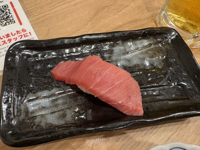 すし オーダーページ No.30 お寿司屋さん オーダーページ