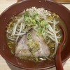 拉麺大公