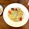 PASTA KITCHEN GYO