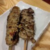 丸串焼き鳥酒場 - 
