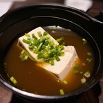 地鶏と網焼き 個室居酒屋 鶏進 - 