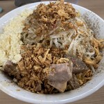 あしたの夏二郎 岡山店 - 