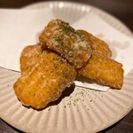 地鶏と網焼き 個室居酒屋 鶏進 - 