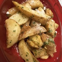 GAZZO - 
