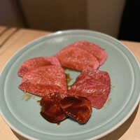 銀座 ちかみつ 六丁目 - 