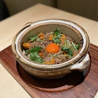 銀座 ちかみつ 六丁目 - 