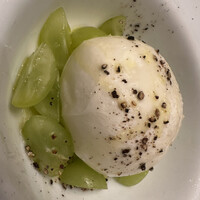 GAZZO - 