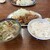 舞木ドライブイン - 料理写真: