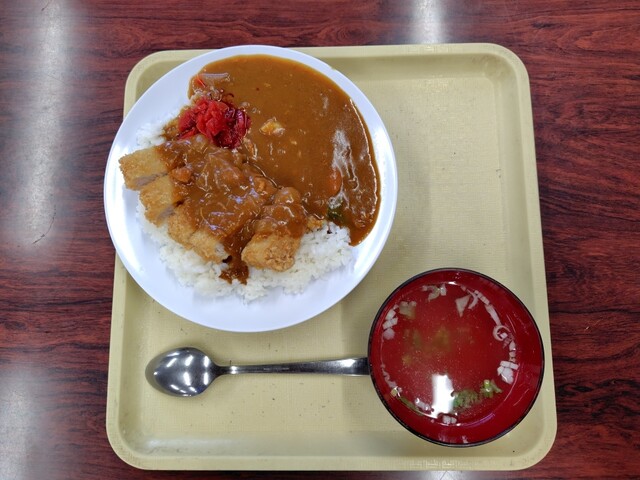 有限会社ササモリ - 室蘭（弁当）の写真