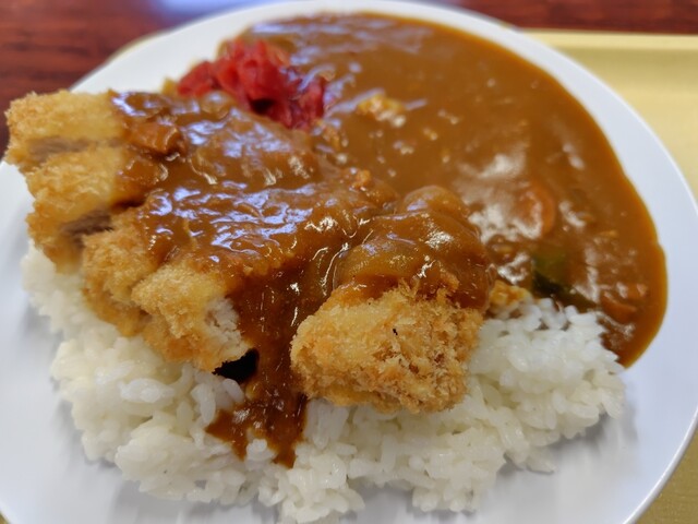 有限会社ササモリ - 室蘭（弁当）の写真