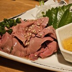 みみずく 名駅店 - 