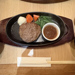 Onzoshi Kiyoyasu An - 