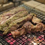 みみずく 名駅店 - 