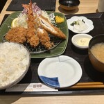 和幸 メトロプラザビル渋谷店 - 