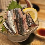 みみずく 名駅店 - 