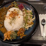 創作居酒家 NoBuSHo - 