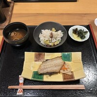 割烹 たま笹 - 