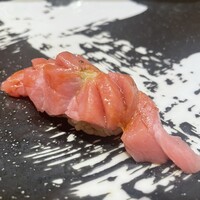 赤坂 鮨葵 - 