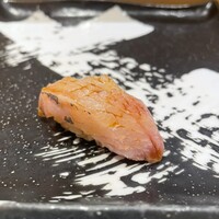 赤坂 鮨葵 - 