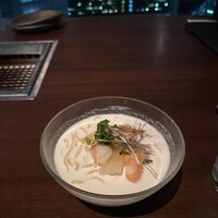 天空焼肉 星遊山 -  天空焼肉 星遊山 -