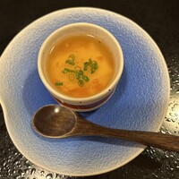 割烹 たま笹 - 
