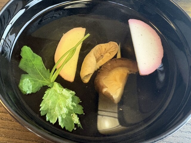 Unagi Dokoro Kawayoshi - Nishitetsu Yanagawa/Unagi (Eel) | Tabelog