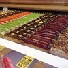 L'Éclair de Génie RUE PAV'ÉE