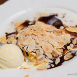 恭月 - マーブルパンケーキ【2014年9月】