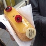L'Éclair de Génie RUE PAV'ÉE - エクレア