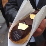 L'Éclair de Génie RUE PAV'ÉE - エクレア