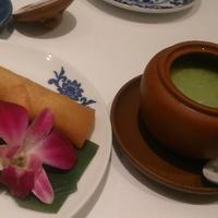 華都飯店 - 