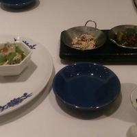 華都飯店 - 