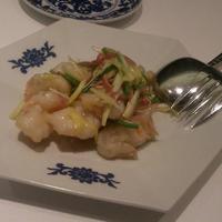 華都飯店 - 