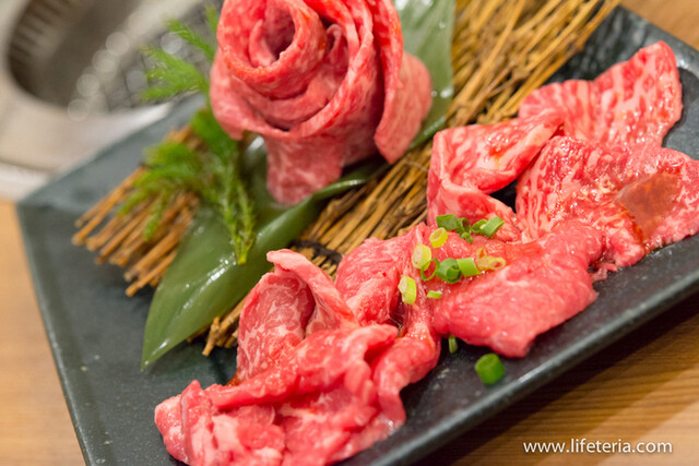 焼肉 乙ちゃん 本店 オトチャン 鮫洲 焼肉 ネット予約可 食べログ 焼肉 乙ちゃん 本店 オトチャン 鮫洲 焼肉 ネット予約可 食べログ
