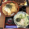手打ちうどん 恵那