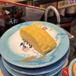 金沢まいもん寿司 - 