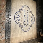 COMEDOR DE MARGARITA MODERN MEXICANO - 