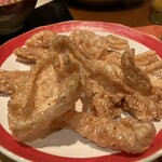 COMEDOR DE MARGARITA MODERN MEXICANO - 