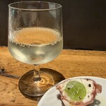 炭火焼きリリー - 