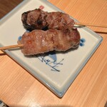 Tosaka-na Dining Gosso 横浜店 - 