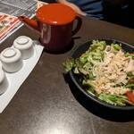 個室居酒屋 さつま武蔵 - 