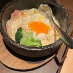 Tosaka-na Dining Gosso 横浜店 - 