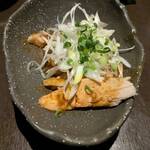 個室居酒屋 さつま武蔵 - 